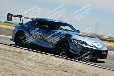 media/May-24-2025-Turn8 Trackdays (Sat) [[034586b55d]]/2 Advanced 1/Session 2 (Cotton Corners-Grapevine)/